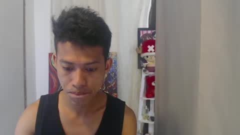 richard online show from 01.02.25