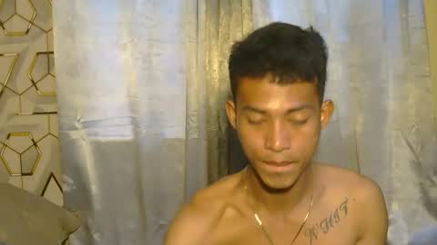 richard online show from 11.05.25