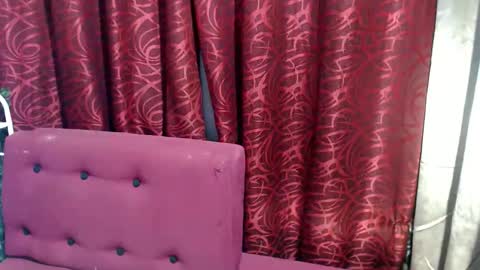 richard online show from 02.18.26