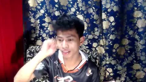 richard online show from 02.23.26