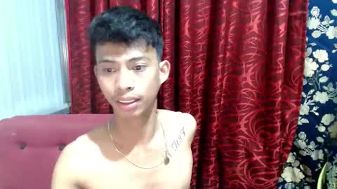 richard online show from 03.17.26