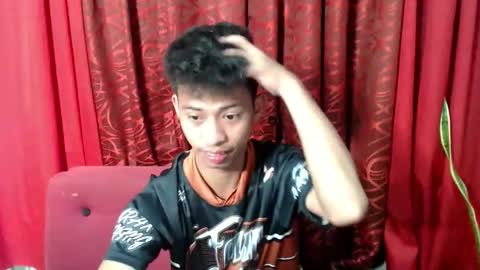 richard online show from 03.29.26