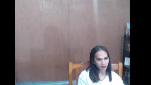 urhotgian online show from 06.11.26