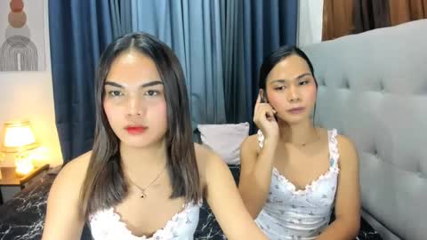 Snapshot of urhotgirl_sexyariela chatting on 04.11.26 urhotgirl_sexyariela online show from 04.11.26