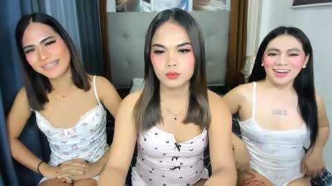 Snapshot of urhotgirl_sexyariela chatting on 04.16.26 urhotgirl_sexyariela online show from 04.16.26