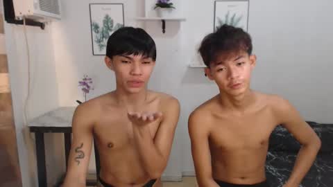 Sanny boy online show from 11.30.25