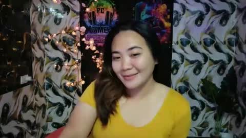 Snapshot of urhotjen chatting on 03.02.26 urhotjen online show from 03.02.26