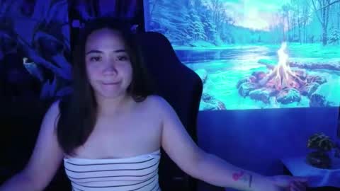 urhotjen online show from 04.01.26