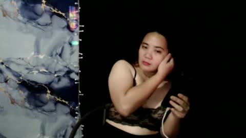 Snapshot of urhotjen chatting on 04.25.26 urhotjen online show from 04.25.26