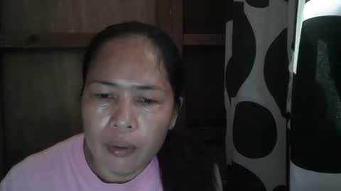urhotm0m453 online show from 09.15.25