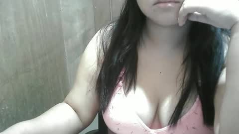 urhotm0m453 online show from 01.15.26