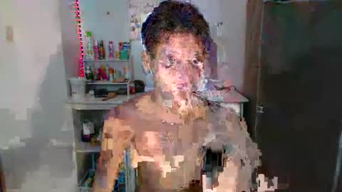 simeon ulok online show from 11.10.25