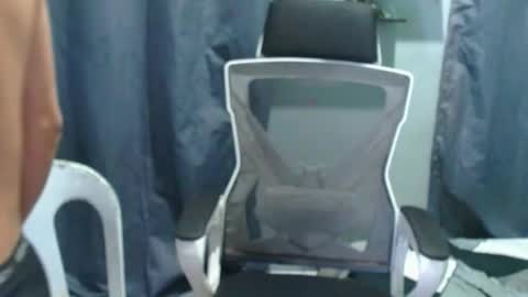 simeon ulok online show from 03.23.26