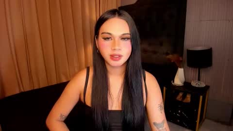 Julia online show from 01.17.26