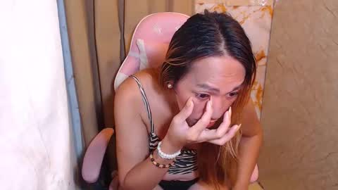 Snapshot of urhotsexysamanthaxx chatting on 02.05.26 SAMANTHA online show from 02.05.26