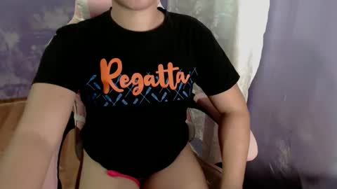 urhottermommyalexxa online show from 11.12.25