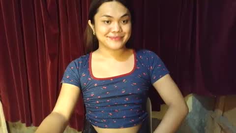 urhottie_bella online show from 01.12.26