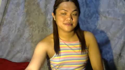 urhottie_bella online show from 05.12.26