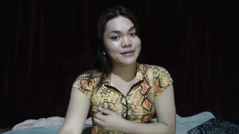 urhottie_bella online show from 06.02.26