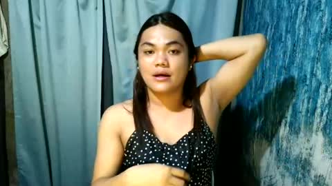 Snapshot of urhottie_bella chatting on 07.04.26 urhottie_bella online show from 07.04.26