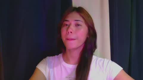 Snapshot of urhottie_nova chatting on 07.11.26 urhottie_nova online show from 07.11.26