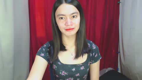 Katey online show from 12.06.24