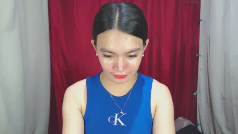 Katey online show from 12.28.24