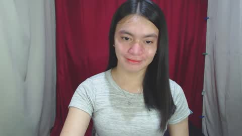 Katey online show from 01.26.25
