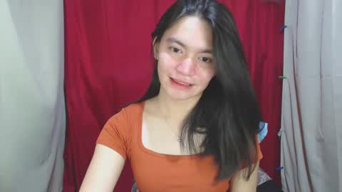 Katey online show from 02.16.25