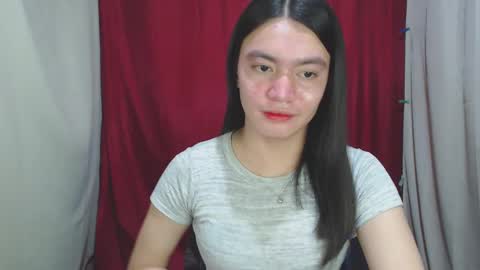 Katey online show from 02.26.25