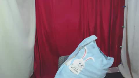 Snapshot of urhottiest_katey chatting on 10.21.25 Katey online show from 10.21.25