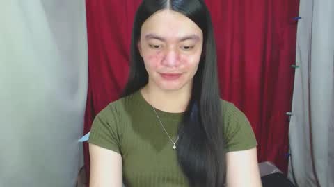 Snapshot of urhottiest_katey chatting on 10.22.25 Katey online show from 10.22.25