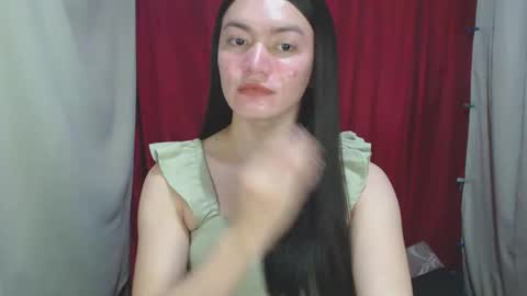 Katey online show from 11.22.25