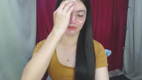 Katey online show from 11.25.25