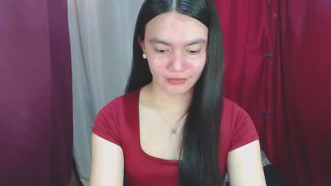 Katey online show from 02.03.26