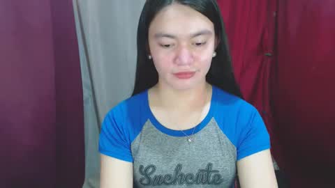 Katey online show from 02.06.26