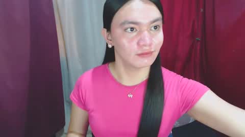 Katey online show from 02.13.26