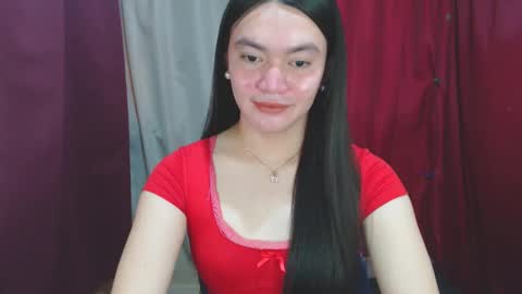 Katey online show from 02.27.26