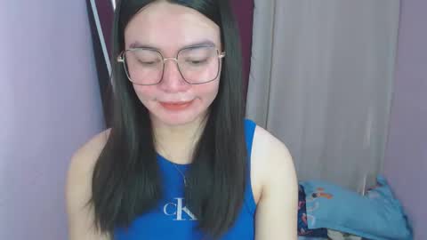 Katey online show from 04.18.26