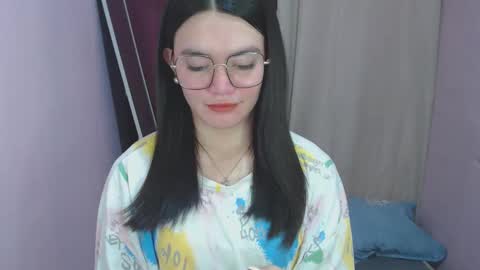 Katey online show from 05.09.26