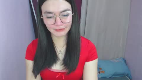 Katey online show from 05.10.26
