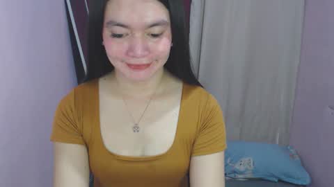 Katey online show from 05.11.26