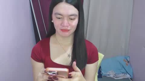 Katey online show from 05.26.26