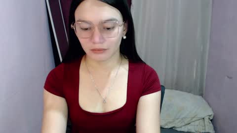 Katey online show from 07.10.26