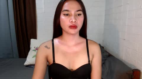 urhottylicious_cum online show from 01.08.25