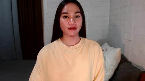 urhottylicious_cum online show from 01.30.25