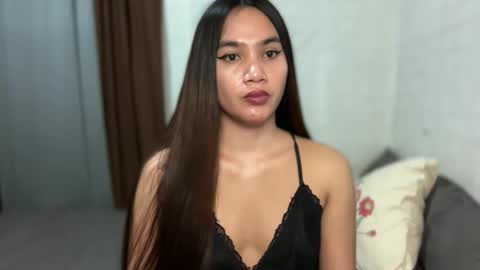 urhottylicious_cum online show from 04.16.26