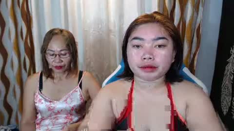 urhotvivian11 online show from 01.27.25
