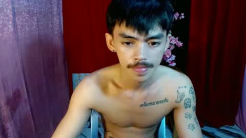 urhunky_boy online show from 06.28.26