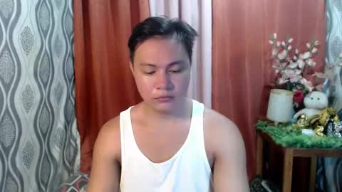 urhunky_ivan online show from 02.04.25